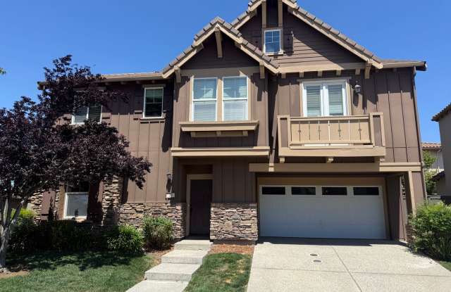 Beautiful home in Natomas! photos photos Beautiful home in Natomas! photos photos