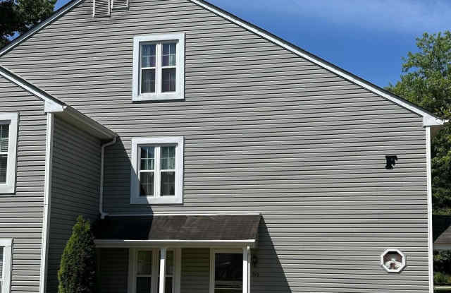 743 SEDGEWICK Court photos photos 743 SEDGEWICK Court photos photos
