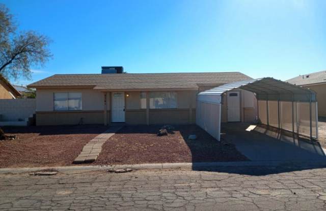 8361 W Altos photos photos