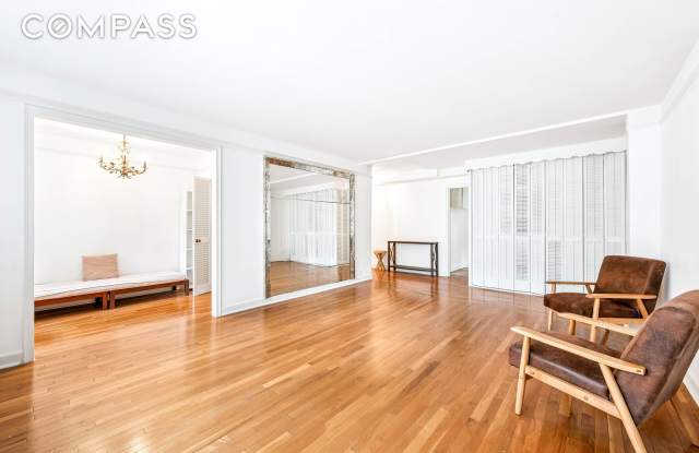 155 East 49th Street photos photos