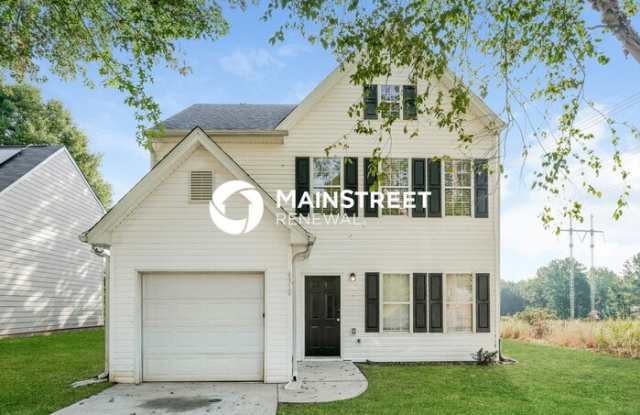 4310 Chestnut Lake Avenue photos photos