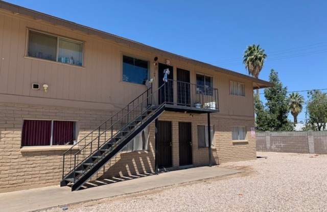 330 W. 5th Place photos photos 330 W. 5th Place photos photos