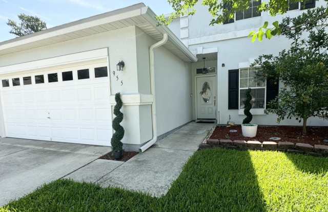955 CHURCHHILL Lane photos photos