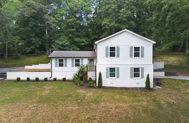 Four Bedroom Four Bath Home photos photos