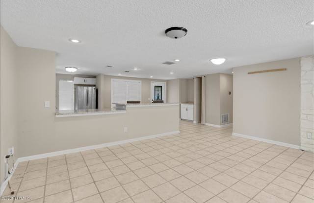 3523 SCRIMSHAW DR Gallery 3