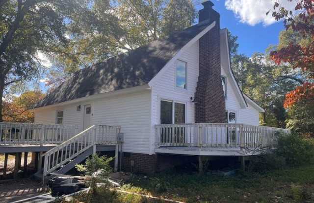 2135 Turnpike Road photos photos