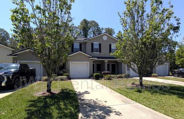 8680 Tower Falls Drive photos photos