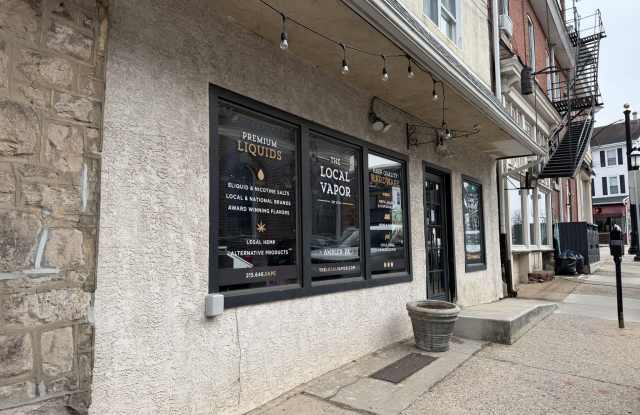 5 N Main St Gallery 4