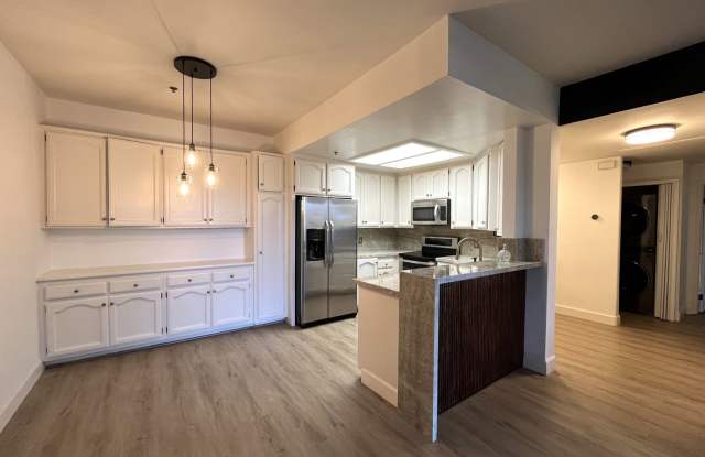Resort style living - 2 Bd/2Ba 1,100 SqFt Condo photos photos Resort style living - 2 Bd/2Ba 1,100 SqFt Condo photos photos