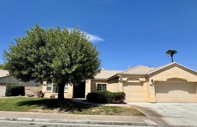 79130 Ocotillo Drive photos photos