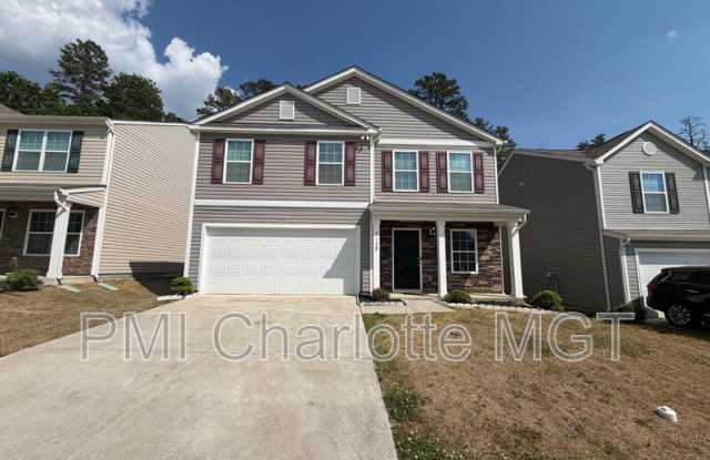 7129 Finnigan Rd photos photos 7129 Finnigan Rd photos photos