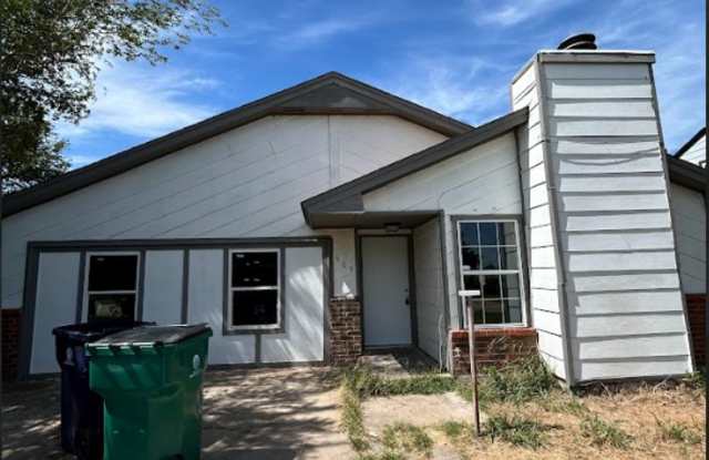 Stunning 4 Bedroom photos photos Stunning 4 Bedroom photos photos