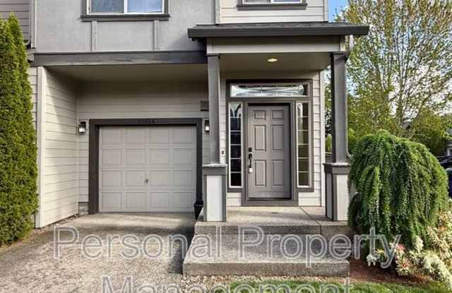 13024 NE 26th St photos photos