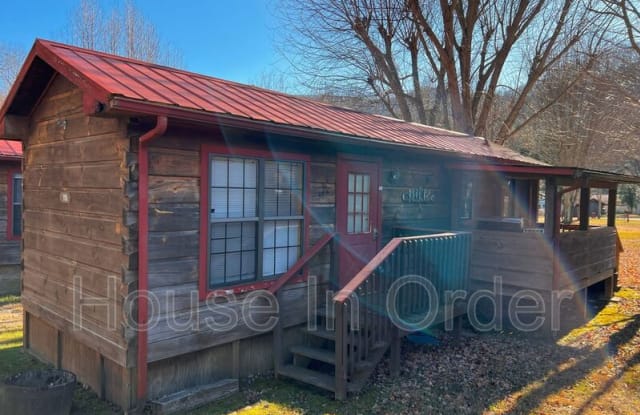 115 Crider Circle photos photos