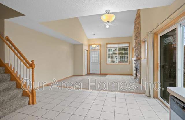 18018 VANCE CIR NW Gallery 4
