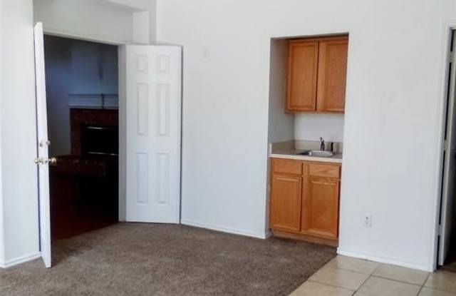 1028 Brandy Station Road Gallery 2