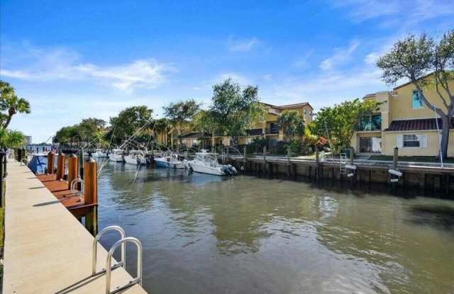 128 Lehane Terrace photos photos
