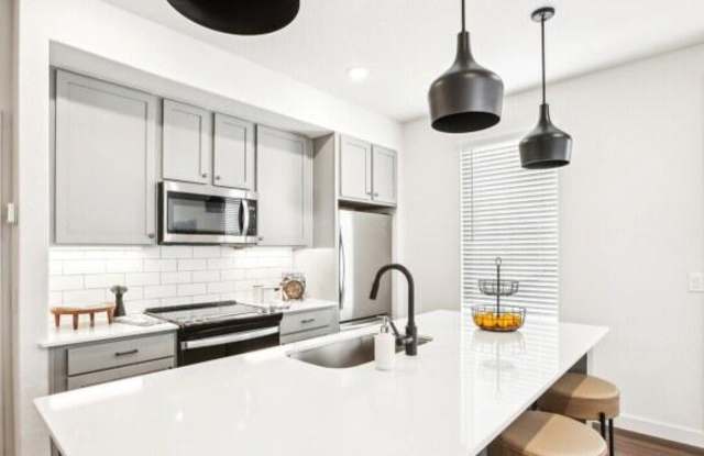 13971 Farm to Market Road 1560 Gallery 3