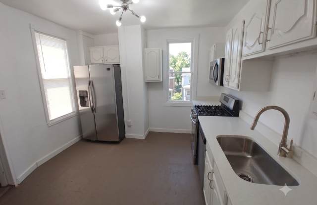 Charming Rental - Allentown photos photos