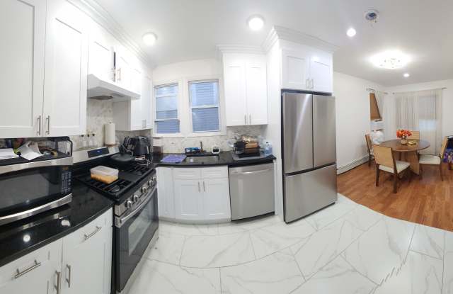 119 West 2nd Street photos photos