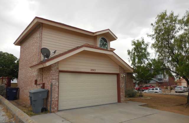 10912 SANDY KOUFAX Drive Gallery 2