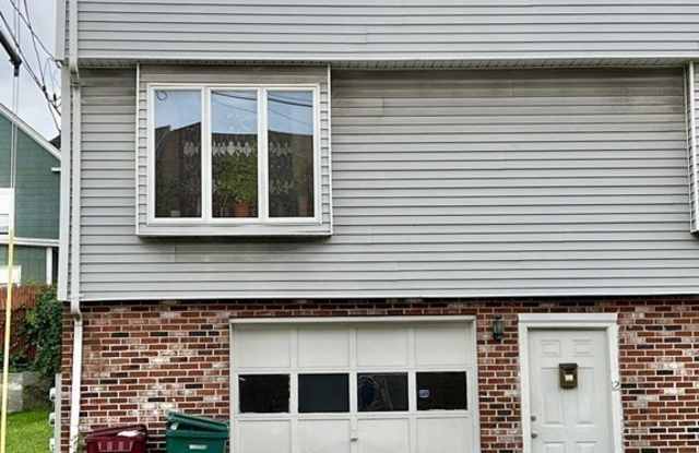 12 Maple St - 12 Maple Street, Lowell, MA 01852 12 Maple St - 12 Maple Street, Lowell, MA 01852