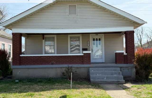 1005 Minor Ave photos photos