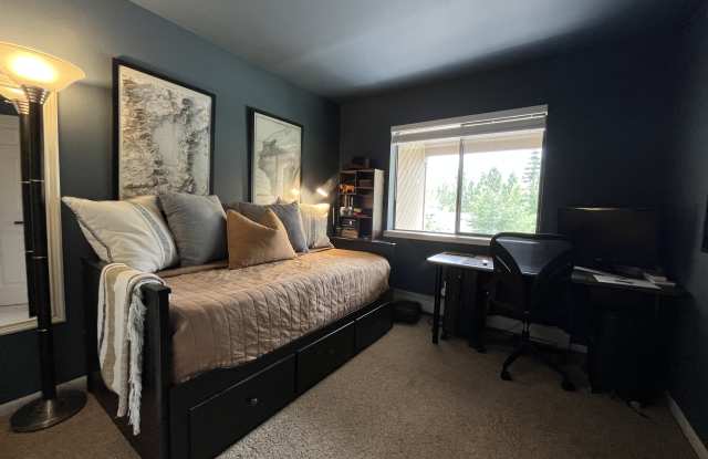 688 Wilson Way photos photos