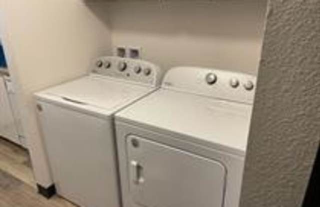 2173 NW Mast PlaceApt. D Gallery 4