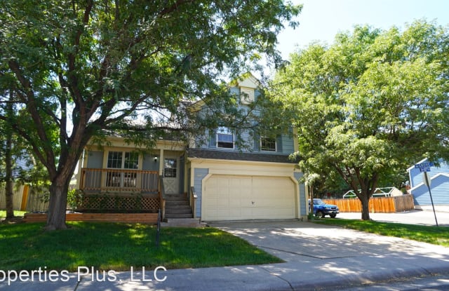 3006 W 127th Ave - 3006 West 127th Avenue, Broomfield, CO 80020