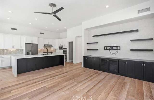 2635 Palmetto photos photos