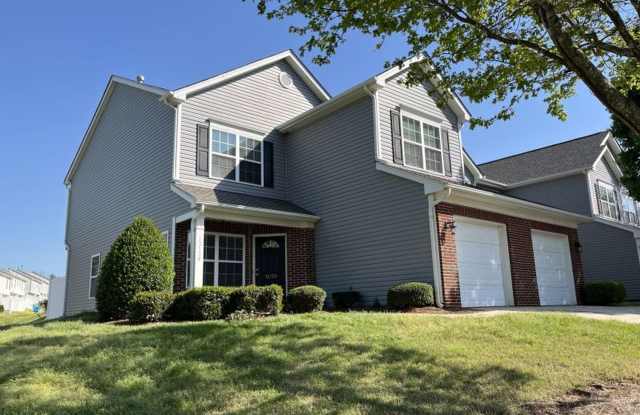 3 Bedroom Townhome in Pineville photos photos