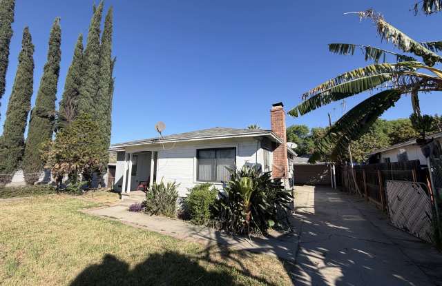 858 West 23rd Street photos photos 858 West 23rd Street photos photos