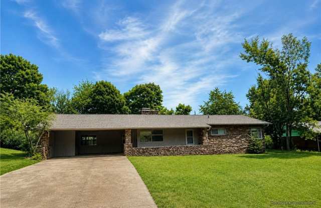 1308 Crestwood Drive photos photos 1308 Crestwood Drive photos photos