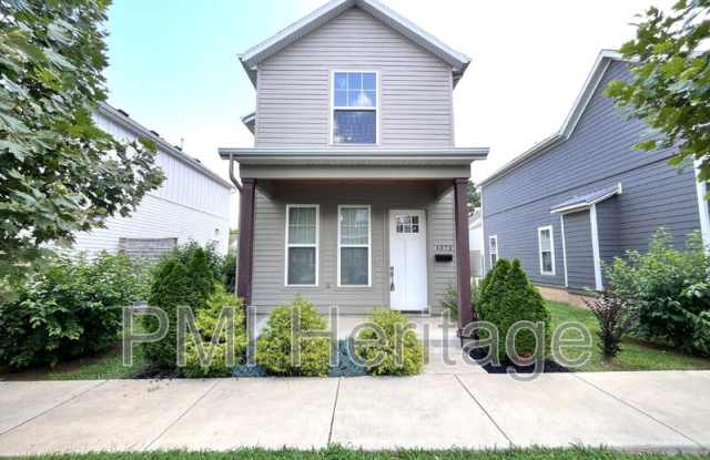 1372 South Duncan Avenue photos photos 1372 South Duncan Avenue photos photos