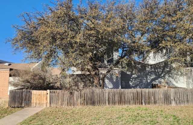 4241 Siesta Lane photos photos