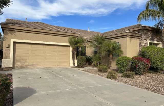 3312 E BLUEBIRD Place photos photos