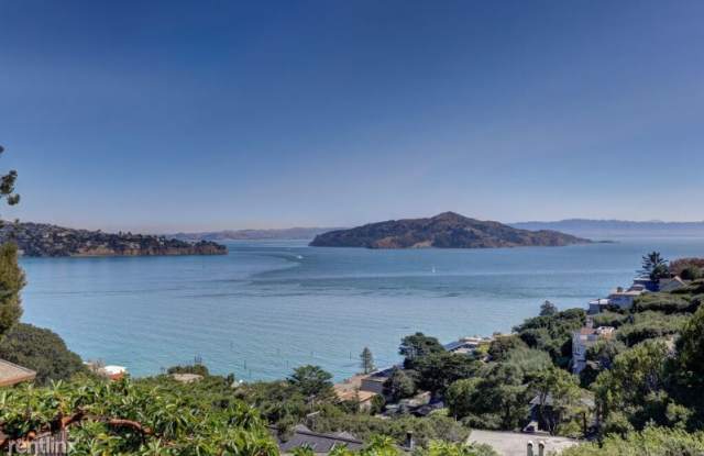 82 Marion Avenue - 82 Marion Avenue, Sausalito, CA 94965