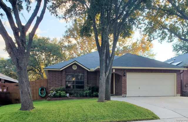 7838 Sandpiper Park photos photos 7838 Sandpiper Park photos photos