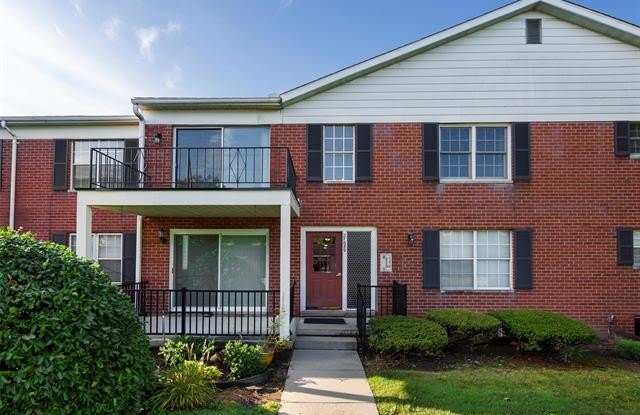 27689 W Echo Valley photos photos