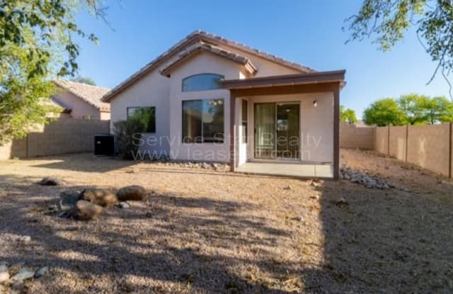 14749 W Port Au Prince Ln photos photos