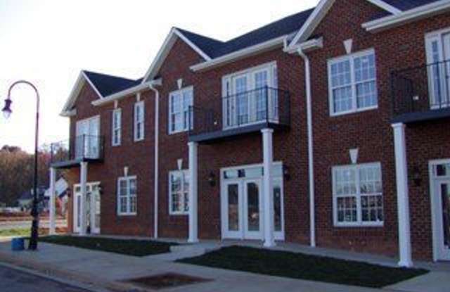 101 Duncraig Drive #102-202 photos photos