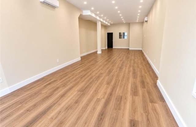1478 Flatbush Avenue Gallery 1