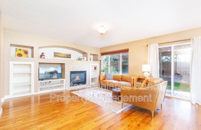 8225 Wetherill Circle Gallery 2