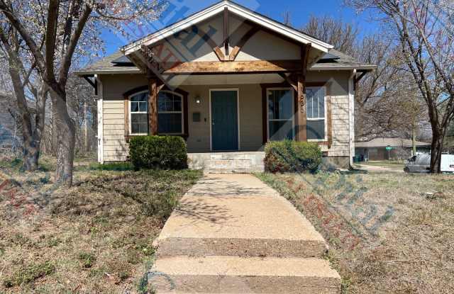 Charming 3 Bedroom photos photos