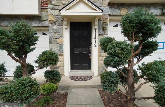 11412 LOG RIDGE DRIVE Gallery 2