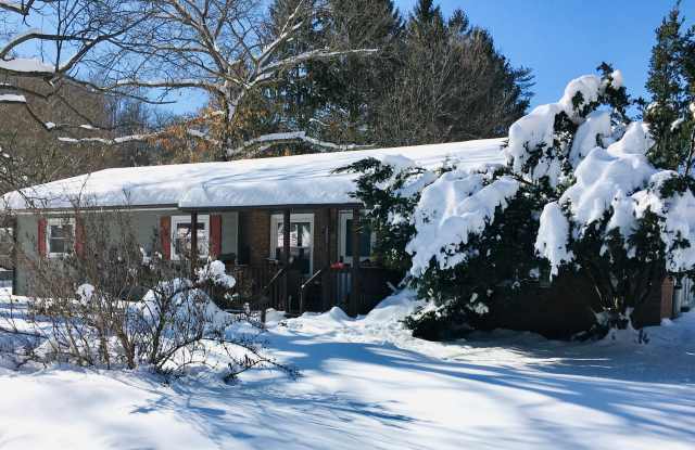 43 Shelter Valley Road Gallery 3
