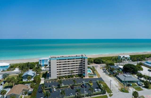 355 S OCEAN DRIVE 106 photos photos