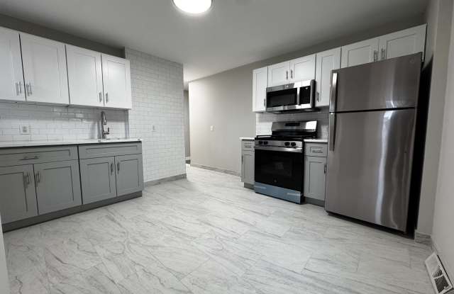 45-51 Cowles Street photos photos