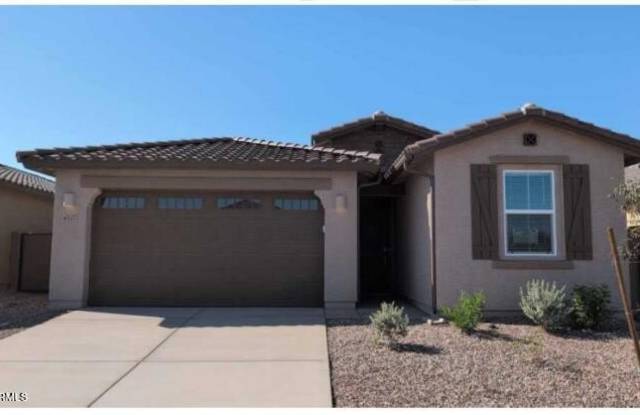 4517 E KENNETH Lane photos photos